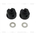 thumbnail image 3 of Redcat Racing 02039 Differential Case - For All Redcat Racing Vehicles, 3 of 3