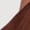 Brown, variant on Women's Mid Calf Block Heel Fold Over Boots