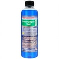 thumbnail image 1 of Dosaele Restaurateur de Batterie et Désulfateur pour Batterie au Plomb - Prolonge la Durée de Vie & Booste la Capacité de Charge Recharge d'Acide et Additif pour Voiturette de Golf Rvs Vélos Atvs Batterie de Voiture, 1 of 5