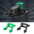 thumbnail image 4 of Battery Protective Cover Buckle Anti-loose Fixer Battery Clip Holder Accessories Compatible For Dji Avata, 4 of 9