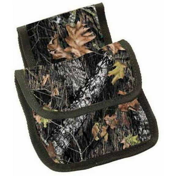 Traditions Possibles Bag - Reaper Buck Camo