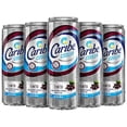 thumbnail image 2 of Pack de 24 Licor Caribe Cooler Tinto 355 ml Caribe Cooler Tinto, 2 of 3