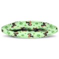 thumbnail image 6 of HELLHERO Teapot Dust-Proof Cover Easy to Clean Dust Proof for Kitchen Dachshund, 6 of 8