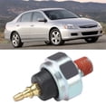 thumbnail image 5 of Acaigel Oil Pressure Switch For Acura Integra MDX RL RSX TL Legend, 5 of 5