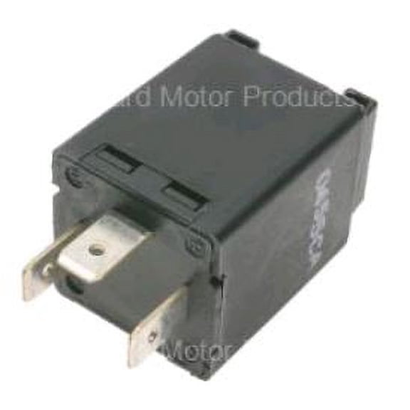 Standard Motor Products EFL-9 Flasher