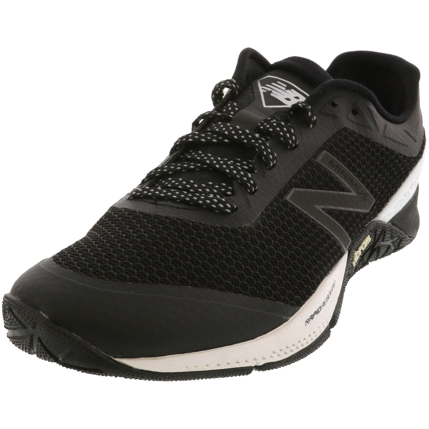 new balance mx40