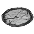 thumbnail image 2 of senveriont Pond Plants With Reliable Floating Island Black Insects black 45cm, 2 of 6