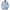 BU2, variant on GHSOHS Mens Dress Shirts Casual Shirts for Men Green Big and Tall Dress Shirts Men's Summer Casual Solid Dress Shirts Turn Down Collar Short Sleeve Beach Shirts Loose Fit Party Business Shirt L