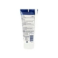thumbnail image 5 of Clearasil Rapid Rescue Deep Treatment Wash, 6.78 Fl Oz (packaging may vary) (Pack of 4), 5 of 9