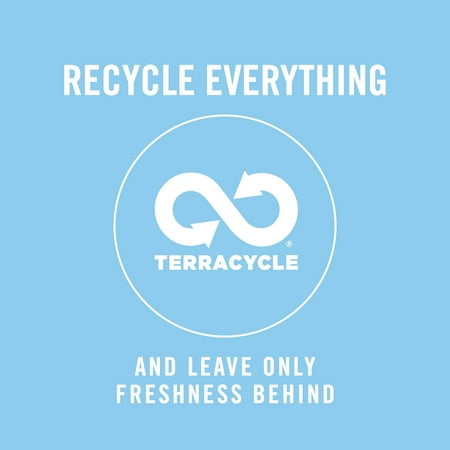 Febreze Odor-Eliminating Fabric Refresher, Spring & Renewal, 27 fl oz