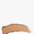 thumbnail image 2 of Barepro 16-Hr Skin-Perfecting Powder Foundation - 27 Neutral Light, 2 of 5