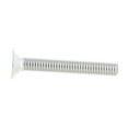thumbnail image 3 of Sea-Doo New OEM Socket Screw M6 X 40, 205364060, 3 of 4