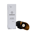thumbnail image 3 of Lampara Led Pared Exteriores SKANDIGLOW Moderno Casa Farol Aluminio, 3 of 6