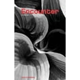 thumbnail image 1 of Pre-Owned Encounter: Receive Christ's Freedom (Paperback) 0975581929 9780975581926, 1 of 1