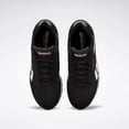thumbnail image 5 of Reebok Rewind Run Women's Shoes, 5 of 10