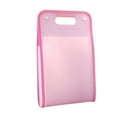 thumbnail image 1 of Extended Folder Portable Bag 13 Cells A4 Portable Folder Paper Bag Layer Large Capacity Bag For Students To Collect And Organize Artifacts Subject Classification Cat Crafts for Girls Ages 8-12 Arts, 1 of 6