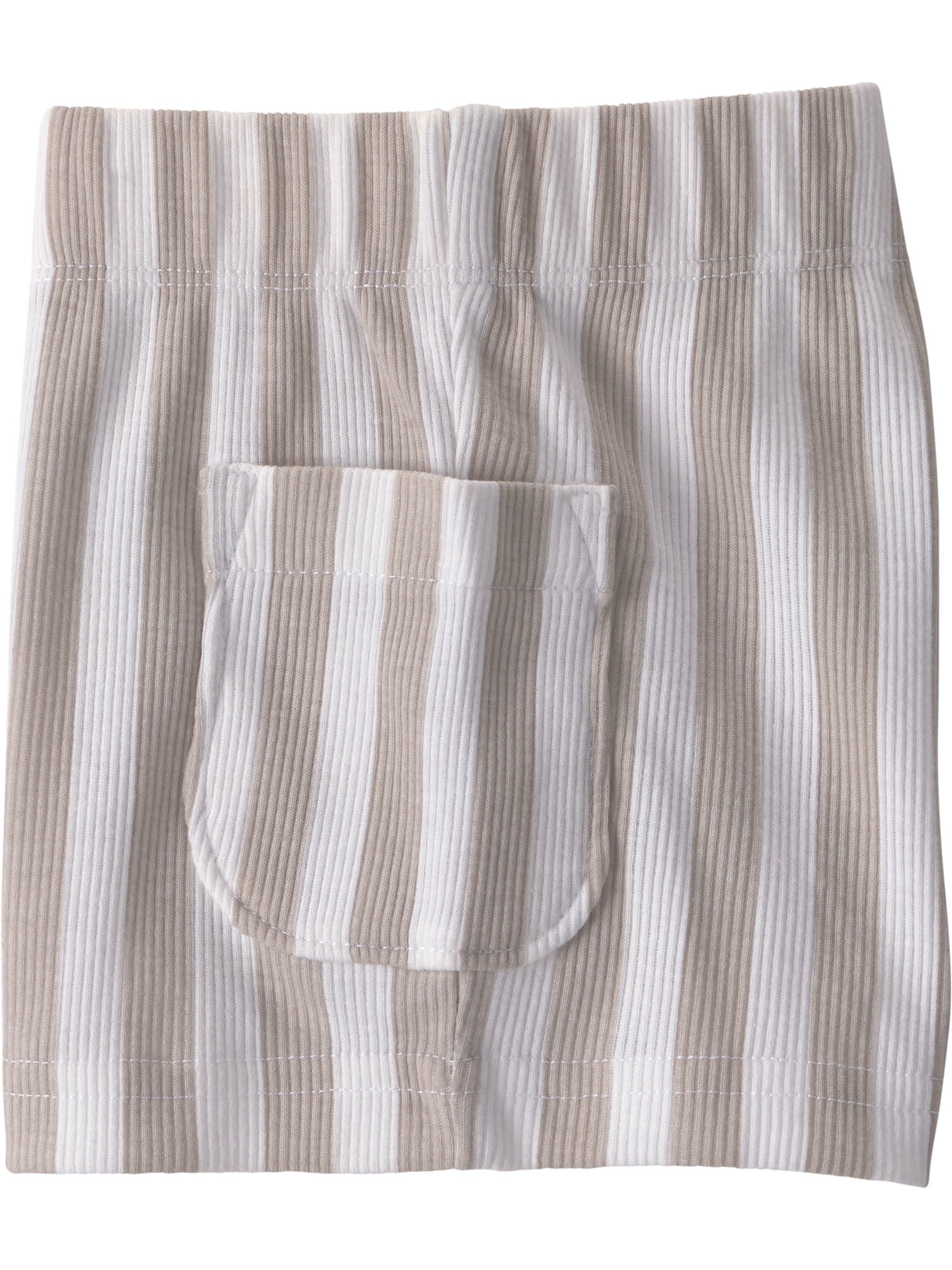 Carter's Child of Mine Baby Boy Outfit Set, 2-Piece, Sizes 0/3-24 Months