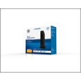 thumbnail image 4 of Linksys Cable Módem WiFi 24x8 con hasta 250 Mbps, Negro (CM3024), 4 of 8