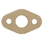 FEL-PRO 70721 EGR/Exhaust Air Supply Gasket Fits select: 2013-2020 RAM 1500, 2003-2012 DODGE RAM 1500