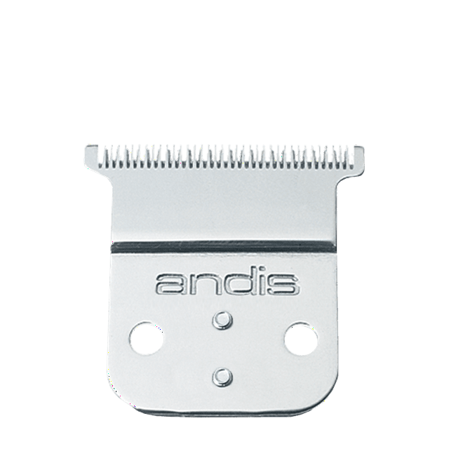 ANDIS Lame de Rechange en Acier Inoxydable
