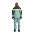 thumbnail image 4 of Spyder Seventy Eight Ski Jacket - Men's, 4 of 8