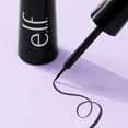 thumbnail image 3 of e.l.f. Cosmetics Traceur Liquide Expert, 3 of 6