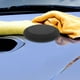 thumbnail image 5 of Almohadilla para pulir el coche, almohadilla de esponja para pulir, almohadilla aplicadora de cera, almohadilla de cera para detalles de coches, 5 of 5