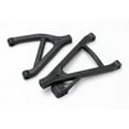thumbnail image 4 of Traxxas Upper And Lower Right Front Suspension Arms, Slayer 5931X, 4 of 4