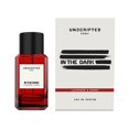 thumbnail image 4 of Perfume Unscripted In The Dark Cologne 100 ml para mujeres y hombres, 4 of 4