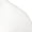 White, variant on Socks for Men and Women Fashion Ankle Thin Cotton Thin Athletic Running Low Cut No Show With Heel Tab Soft Breathable Casual Socks