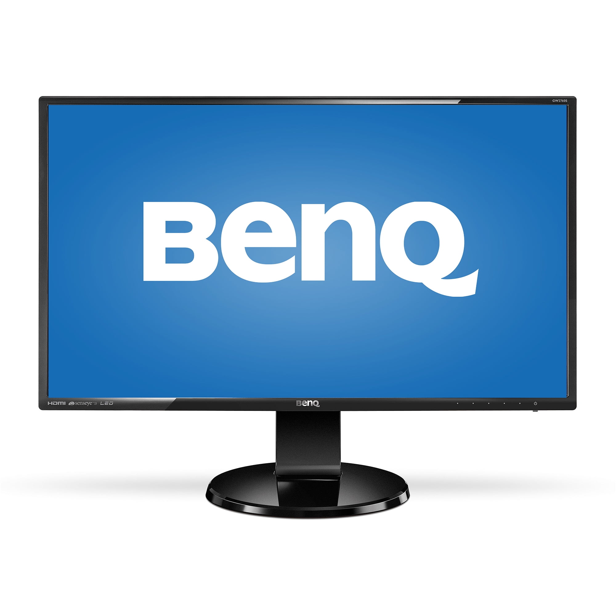 benq xl2411z speakers