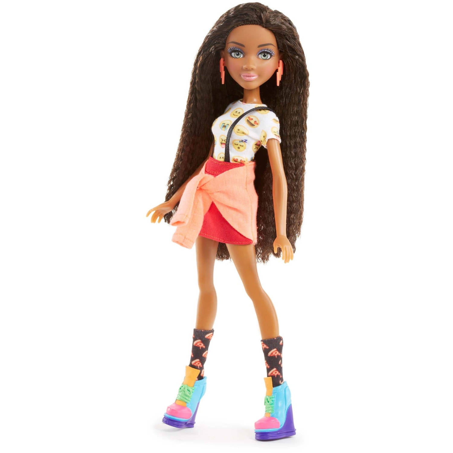 bryden bandweth doll