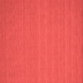thumbnail image 1 of Ahgly Company Indoor Square Abstract Red Contemporary Area Rugs, 6' Square, 1 of 4