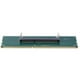 thumbnail image 2 of Tarjeta Vertical Adaptador So-Dimm Profesional De 200 Pines Para Computadora Portátil A Escritorio Dimm Ddr3 De 240 Pines, 2 of 5