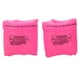 thumbnail image 1 of Flotadores de Brazo 1 Par Flotadores de Brazo Inflables para Adultos y Niños Flotadores de Brazo de Natación de PVC Grueso con Aire Flotadores de Brazo de Piscina Portátiles, 1 of 7