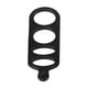 thumbnail image 3 of Soporte para bicicleta Combo frontal para bicicleta, computadora, cámara, soporte de montaje, extens YSANAM Soporte para bicicleta, 3 of 7