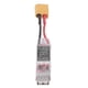 thumbnail image 3 of XT60 Al Convertidor de Carga USB, Conexión Fácil de Conexión Portátil Safe 2-6S XT60 A Adaptador de Carga USB Proncico para la Fuente de Alimentación del Hogar, 3 of 7