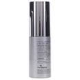 thumbnail image 3 of SkinMedica TNS Illuminating Eye Cream 0.5 oz, 3 of 8