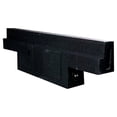 thumbnail image 5 of QPower QBomb Dual 10 In Subwoofer Enclosure for 2004-06 GMC/Chevy Crew Cab, 5 of 5