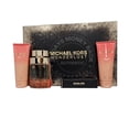thumbnail image 2 of Michael Kors Wonderlust EDP Ensemble Cadeau 4 Pcs pour Femmes, 2 of 6