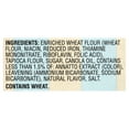thumbnail image 4 of Great Value Ice Cream Cups, 3.5 oz, 24 Count, 4 of 7