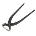 thumbnail image 1 of Bonsai Branch Cutter Manganese Steel Professional Branch Pruning Shear for Flower Tree 8.1 Inch, 1 of 7