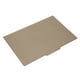 thumbnail image 5 of PlacA de compilación flexible, compatibilidad Amplia impresión de Doble Cara Pei Textura de Acresión Bed 330x225 mm Para Snapmaker J1S, 5 of 7