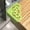 Green, variant on 8-Pack European Style Corner Protective Covers Imitation Wood Grain Furniture Corner Guards for Tables, Chairs, and Cabinets