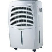 Hanover 70-pint Dehumidifier