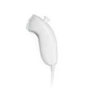 Restored Nintendo, Mario Kart Wii, Console, Wii, Super Mario, 1 Controller, White, 1, 1, 1