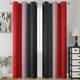 thumbnail image 2 of Cortinas Estelar Textiler Ombre Blackout 107x213 cm 2 Paneles, 2 of 9