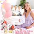 thumbnail image 6 of 24pcs Thank You Gifts with Bottle Opener Organza Bag 10m Jute Twine for Birthday Party Decoration, 6 of 7