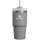 thumbnail image 1 of Vaso Stanley Quencher H2.0 FlowState 600 ml de acero inoxidable, 1 of 4