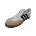 thumbnail image 4 of Tenis Escolar American Fire AMF 001 para Niño Talla 23, 4 of 5